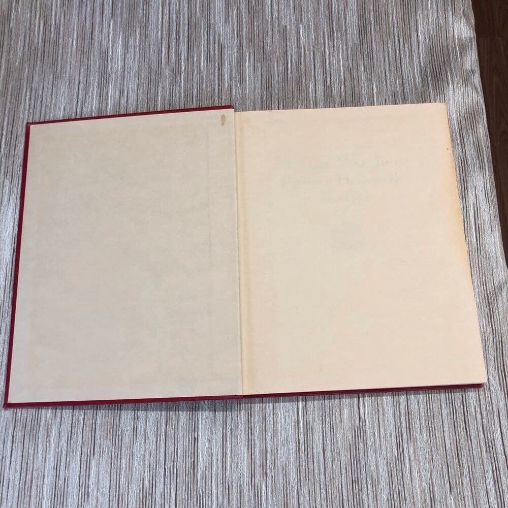 Weight Watchers Homestyle Hardback Cookbook - Picture 13 of 16